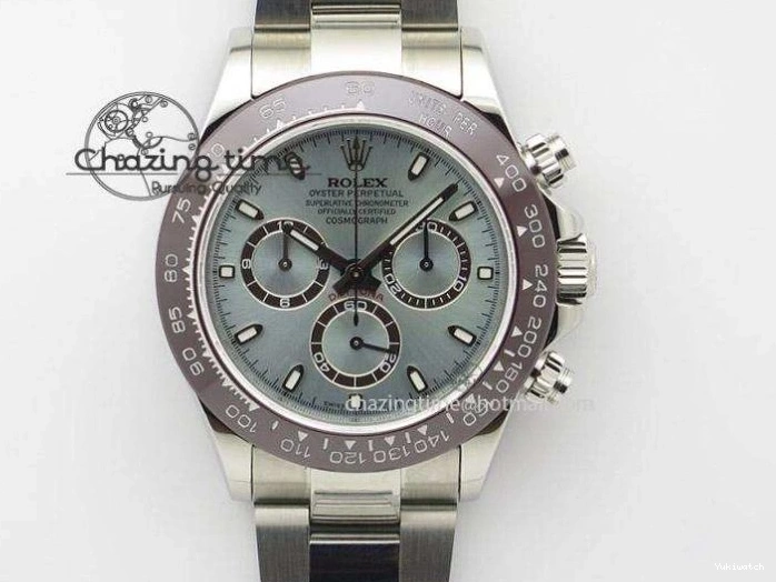 YG Asian SS Dial Edition Sky-Dweller Best 23J to 904L 1:1 Noob White on Bracelet 9001 SS YG 0301